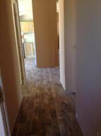 7830 E Impala Ave, Mesa, AZ 85209 photo 12