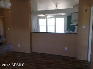 7830 E Impala Ave, Mesa, AZ 85209 photo 7