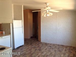 7830 E Impala Ave, Mesa, AZ 85209 photo 11