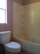7830 E Impala Ave, Mesa, AZ 85209 photo 17