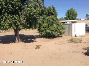 7830 E Impala Ave, Mesa, AZ 85209 photo 5