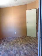 7830 E Impala Ave, Mesa, AZ 85209 photo 13