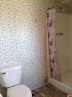 7830 E Impala Ave, Mesa, AZ 85209 photo 24