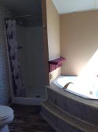 7830 E Impala Ave, Mesa, AZ 85209 photo 23