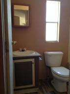 7830 E Impala Ave, Mesa, AZ 85209 photo 16