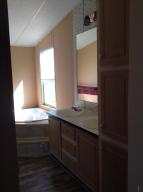 7830 E Impala Ave, Mesa, AZ 85209 photo 22
