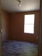 7830 E Impala Ave, Mesa, AZ 85209 photo 14