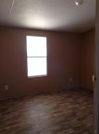 7830 E Impala Ave, Mesa, AZ 85209 photo 18
