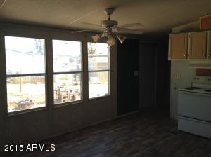 7830 E Impala Ave, Mesa, AZ 85209 photo 9