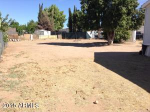 7830 E Impala Ave, Mesa, AZ 85209 photo 2