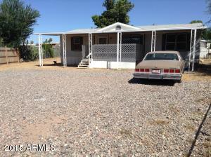 7830 E Impala Ave, Mesa, AZ 85209 photo 1