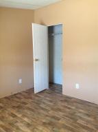 7830 E Impala Ave, Mesa, AZ 85209 photo 19
