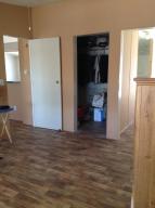 7830 E Impala Ave, Mesa, AZ 85209 photo 25