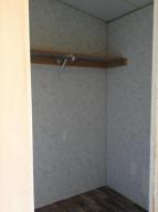 7830 E Impala Ave, Mesa, AZ 85209 photo 15