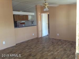 7830 E Impala Ave, Mesa, AZ 85209 photo 4