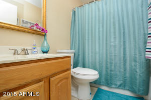 2733 E Rock Wren Rd, Phoenix, AZ 85048 photo 15