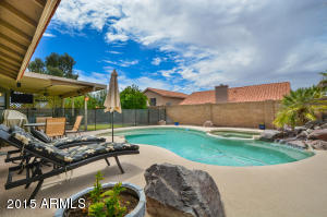 2733 E Rock Wren Rd, Phoenix, AZ 85048 photo 22