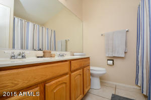 2733 E Rock Wren Rd, Phoenix, AZ 85048 photo 11