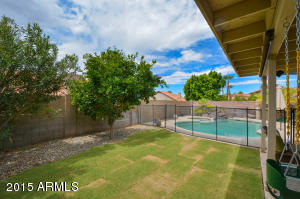 2733 E Rock Wren Rd, Phoenix, AZ 85048 photo 19