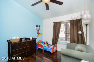 2733 E Rock Wren Rd, Phoenix, AZ 85048 photo 13