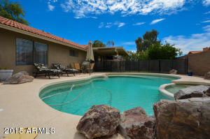 2733 E Rock Wren Rd, Phoenix, AZ 85048 photo 21