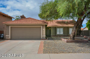 2733 E Rock Wren Rd, Phoenix, AZ 85048 photo 1