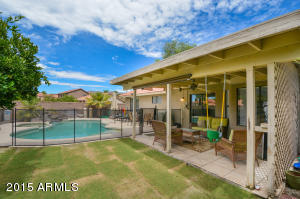 2733 E Rock Wren Rd, Phoenix, AZ 85048 photo 18