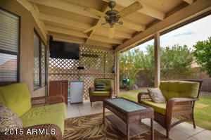 2733 E Rock Wren Rd, Phoenix, AZ 85048 photo 16