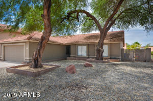2733 E Rock Wren Rd, Phoenix, AZ 85048 photo 24