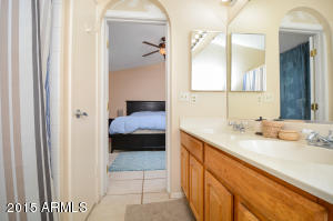 2733 E Rock Wren Rd, Phoenix, AZ 85048 photo 12