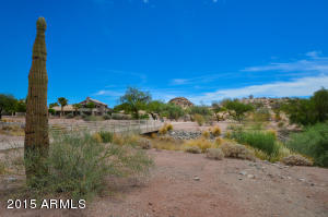 2733 E Rock Wren Rd, Phoenix, AZ 85048 photo 23