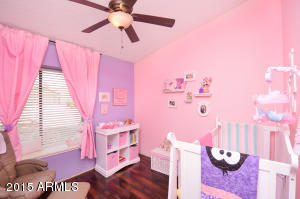 2733 E Rock Wren Rd, Phoenix, AZ 85048 photo 14
