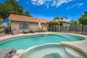 2733 E Rock Wren Rd, Phoenix, AZ 85048 photo 20