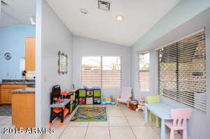 2733 E Rock Wren Rd, Phoenix, AZ 85048 photo 8