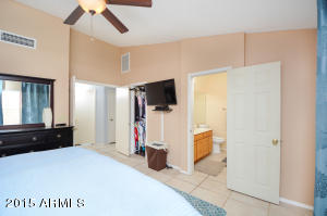2733 E Rock Wren Rd, Phoenix, AZ 85048 photo 10