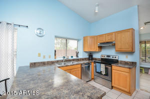 2733 E Rock Wren Rd, Phoenix, AZ 85048 photo 6