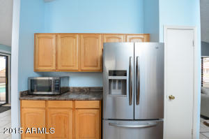 2733 E Rock Wren Rd, Phoenix, AZ 85048 photo 7