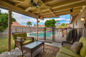 2733 E Rock Wren Rd, Phoenix, AZ 85048 photo 17