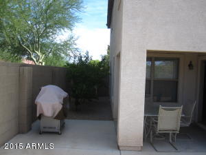 3248 S Chaparral Rd, Apache Junction, AZ 85119 photo 23