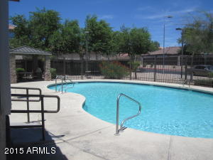 3248 S Chaparral Rd, Apache Junction, AZ 85119 photo 27