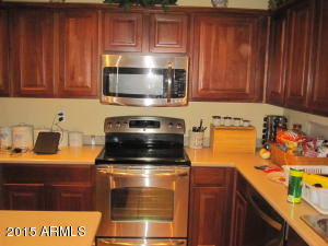 3248 S Chaparral Rd, Apache Junction, AZ 85119 photo 16