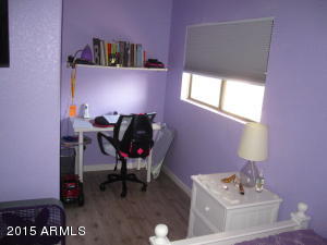 3248 S Chaparral Rd, Apache Junction, AZ 85119 photo 13