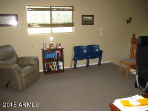 3248 S Chaparral Rd, Apache Junction, AZ 85119 photo 11