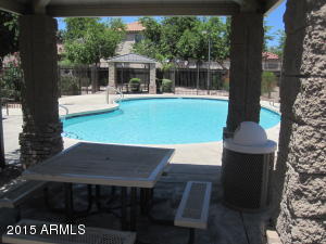 3248 S Chaparral Rd, Apache Junction, AZ 85119 photo 26