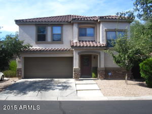 3248 S Chaparral Rd, Apache Junction, AZ 85119 photo 1