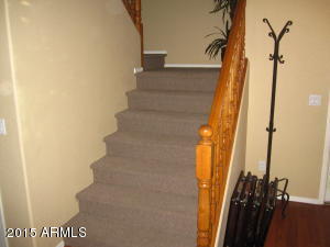 3248 S Chaparral Rd, Apache Junction, AZ 85119 photo 21