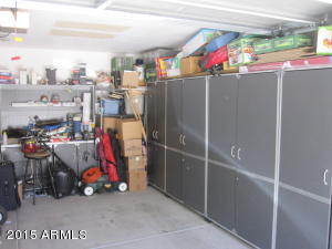3248 S Chaparral Rd, Apache Junction, AZ 85119 photo 28