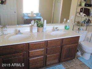 3248 S Chaparral Rd, Apache Junction, AZ 85119 photo 8