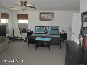 3248 S Chaparral Rd, Apache Junction, AZ 85119 photo 4