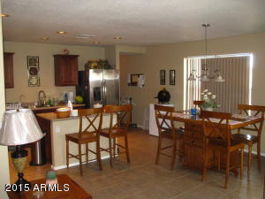 3248 S Chaparral Rd, Apache Junction, AZ 85119 photo 18